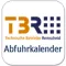 TBR Remscheid