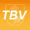 Technische Betriebe Velbert