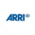 ARRI SugarCRM Prod