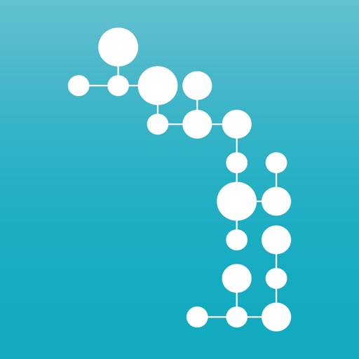 eNet SMART HOME eNet SMART HOME