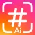 Hashtags for Insta - AiTag