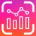 Insta follower stats - Reports