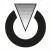 Vario