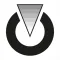 Vario