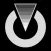 Vario Setup