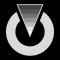 Vario Setup