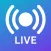 IG Live - Fame Simulator