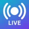 IG Live - Fame Simulator