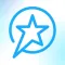 OnlyModels - Live Chat