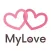 MyLove - Couple Calendar