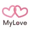 MyLove - Couple Calendar