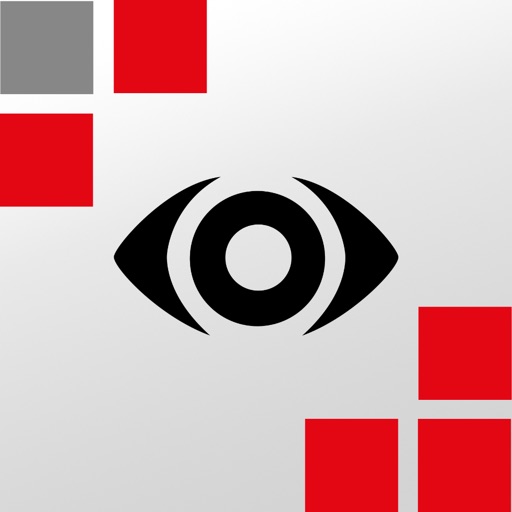 IntelliTrend Mobile for Zabbix IntelliTrend Mobile for Zabbix