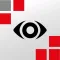 IntelliTrend Mobile for Zabbix