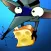The Rats: Raise a Family