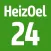 HeizOel24 | meX - Heizölpreise