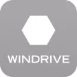 WinDrive-App