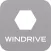 WinDrive-App