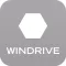 WinDrive-App