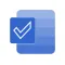 Organize:Pro - Task Manager