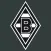Borussia Sponsoren Club