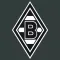 Borussia Sponsoren Club