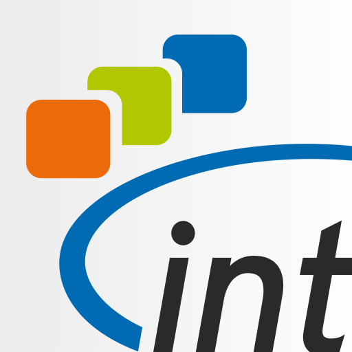 IntraKey