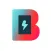 Bidirex eMobility App