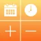 The Date Calculator PRO