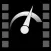 Video Speed Changer - Editor
