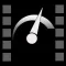Video Speed Changer - Editor
