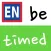 beTimed1i