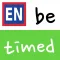 beTimed1i