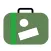 ioTrips - your travel logger