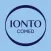 IONTO-SPA Evolution App