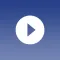 MiFID-Recorder Taping App