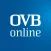 OVB online