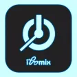 Voice Time DE - Sprechende Uhr Voice Time DE - Sprechende Uhr