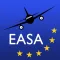 EASA FTL Calc