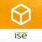 ise CO2-Ampel