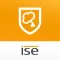 Remote Access