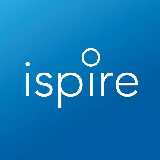 ispire