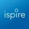 ispire