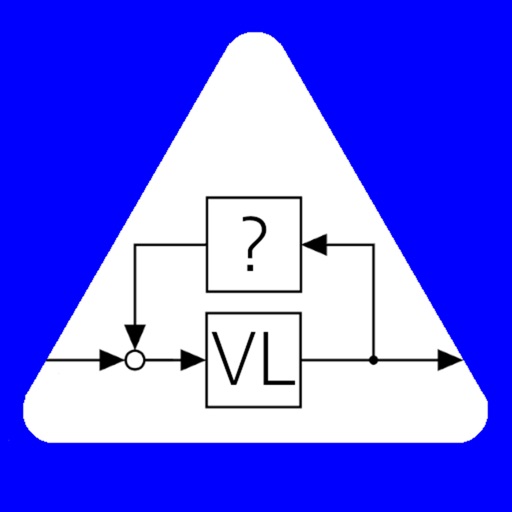 IST Quiz App