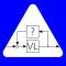 IST Quiz App
