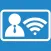 ITB XG Password