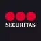 Securitas Hahnwald App