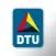 TriathlonD – DTU-Startpass