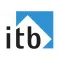 TradePro Mobile