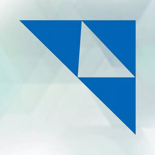 ITEK App