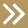 SalonNet24
